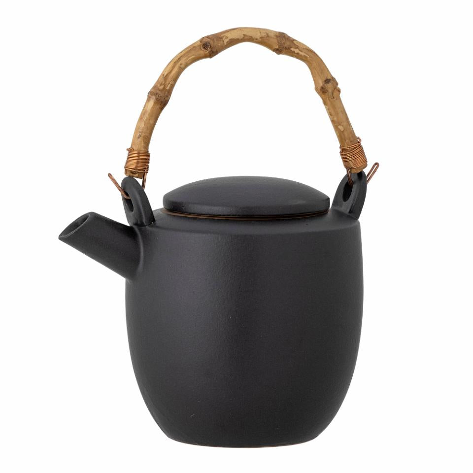 Joanna Tea Pot