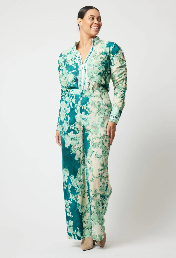 Dynasty Pant