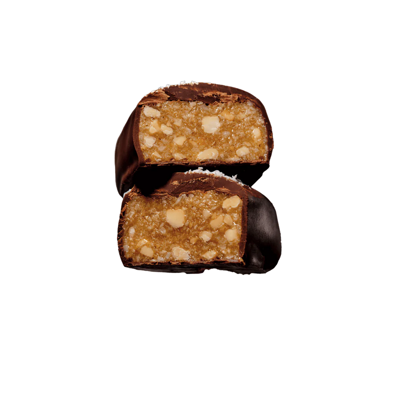 Coconut Cashew Dream