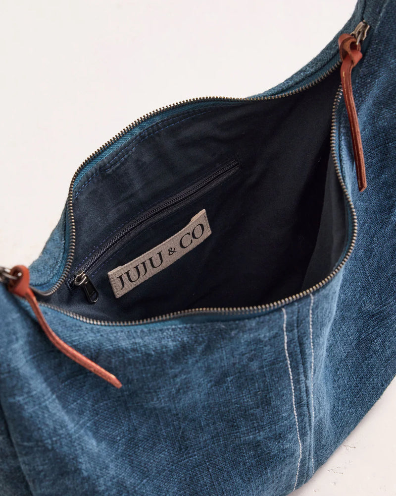 Bondi Sling Bag