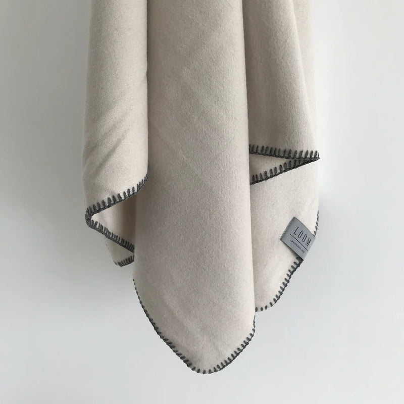 Baby Blanket