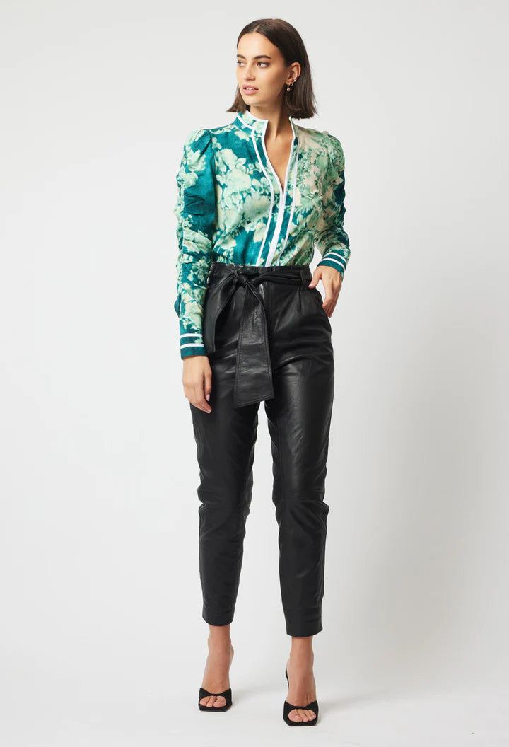 Pavilion Shirt
