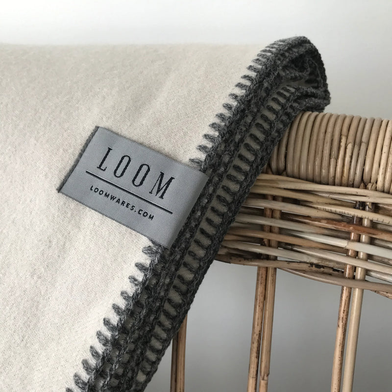 Baby Blanket