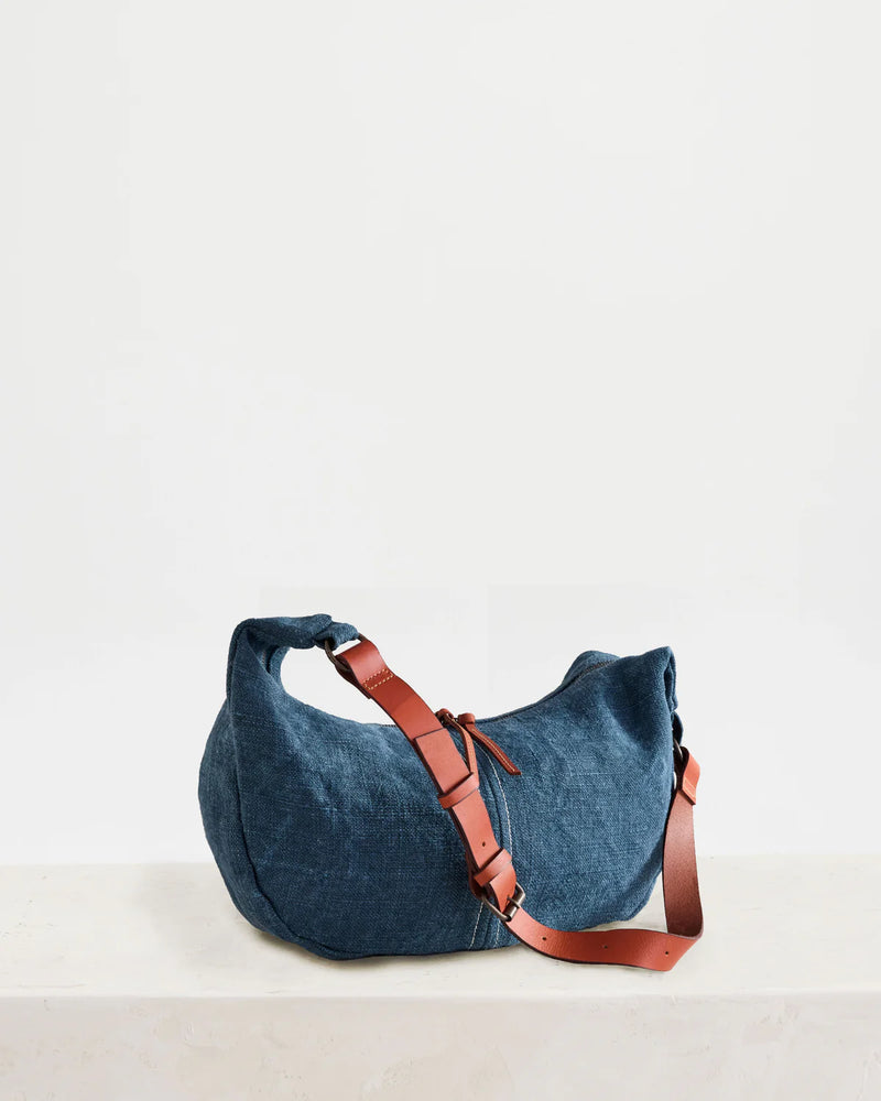 Bondi Sling Bag