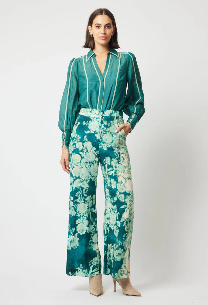 Dynasty Pant