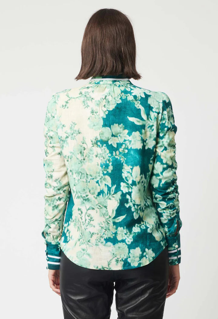 Pavilion Shirt