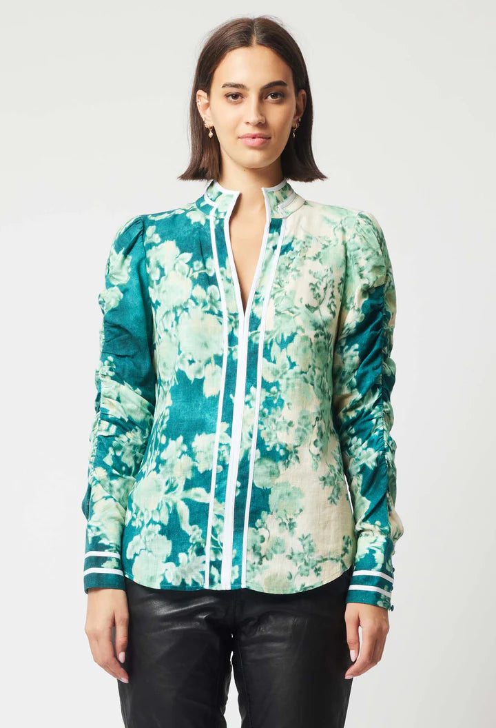 Pavilion Shirt