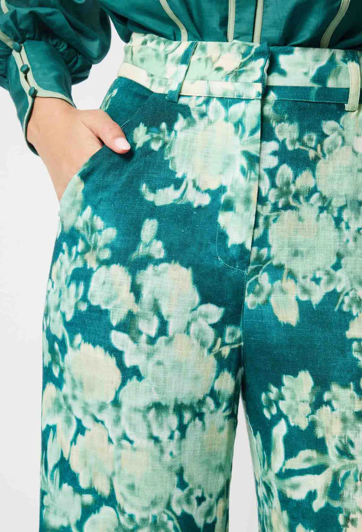 Dynasty Pant
