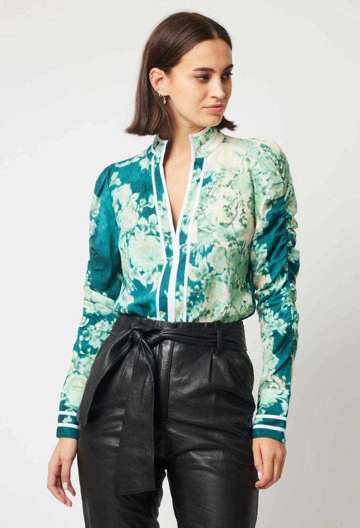 Pavilion Shirt