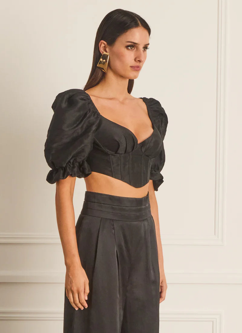 Dani Corset