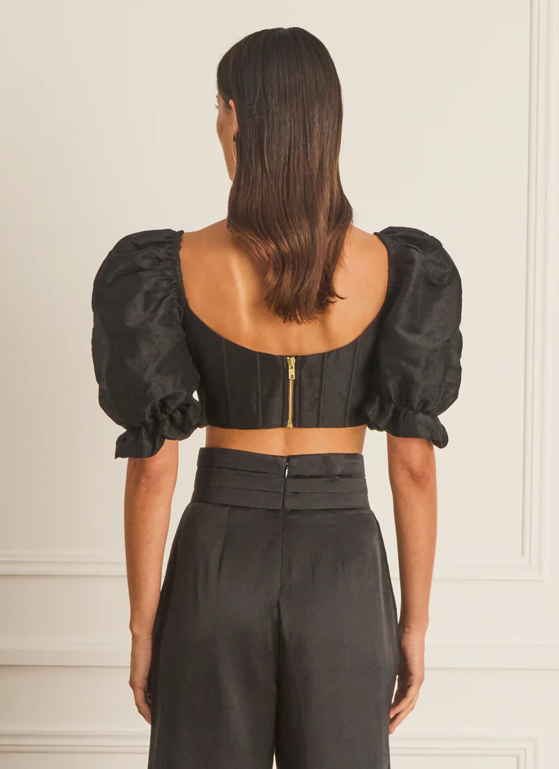 Dani Corset