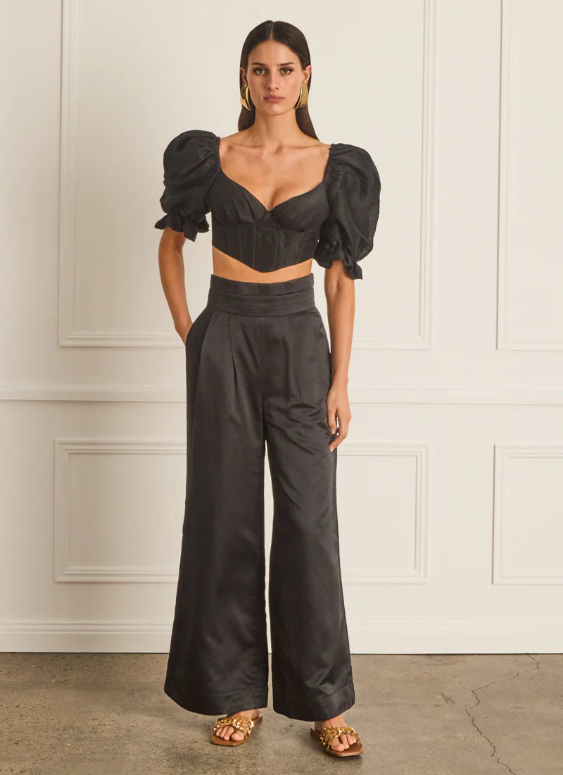 Dani Corset