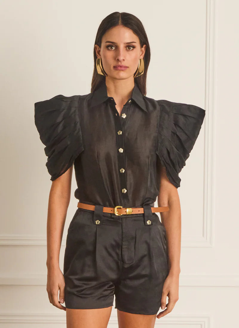 Vivien Top