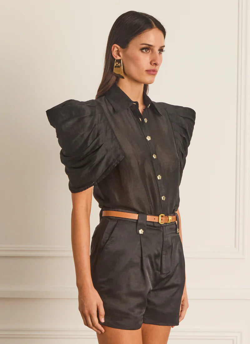 Vivien Top