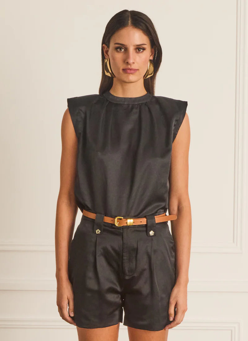 Klara Top