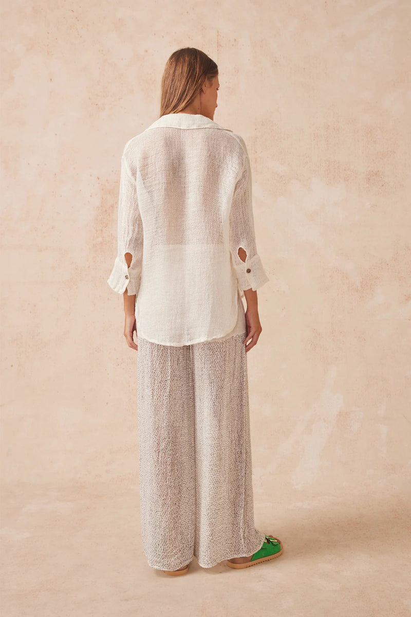 Arch Shirt