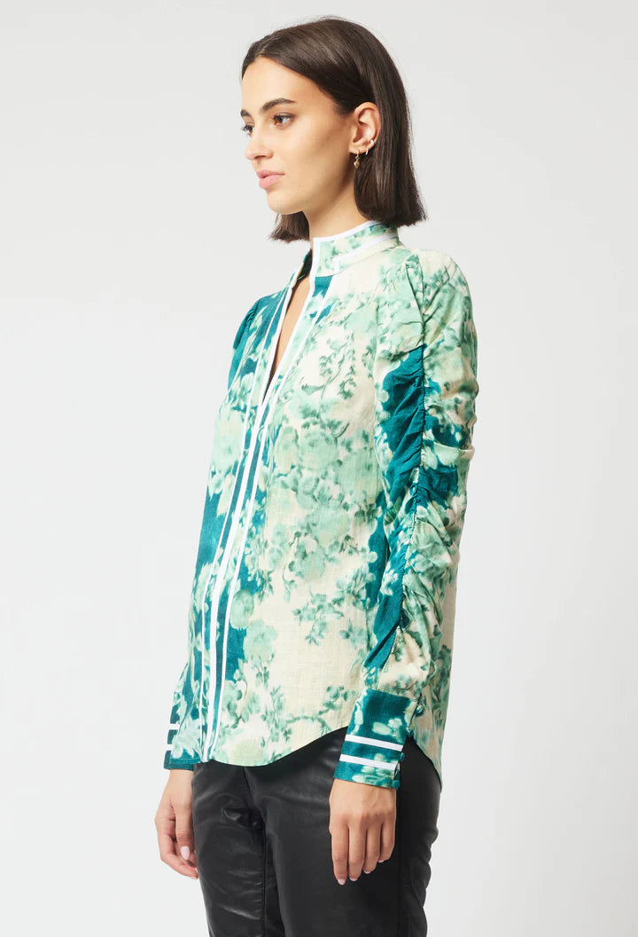 Pavilion Shirt