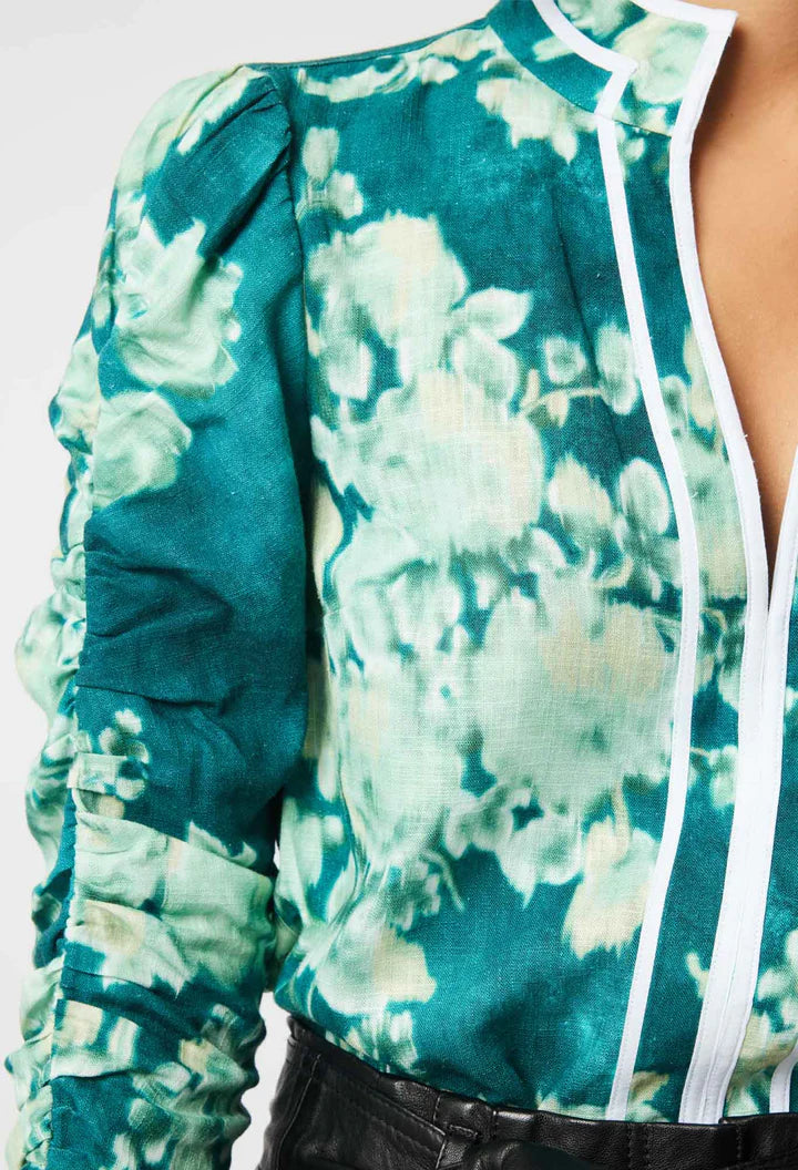 Dynasty Pant