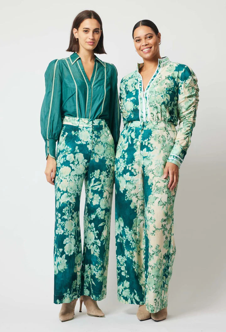 Dynasty Pant