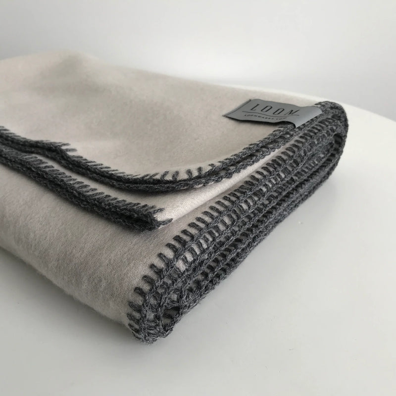 Baby Blanket