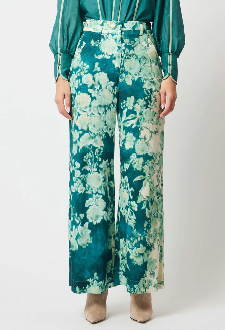 Dynasty Pant