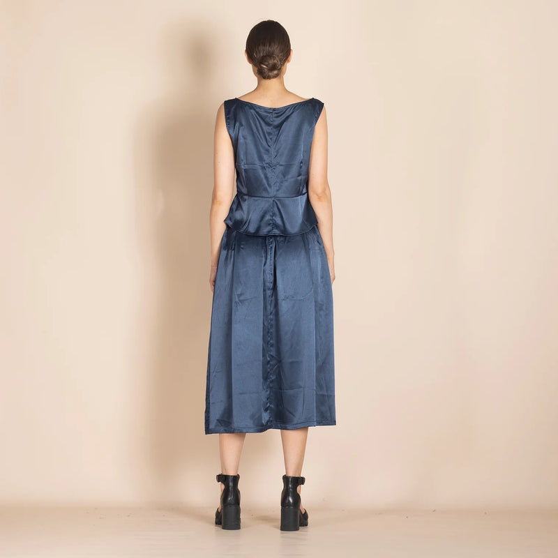 Lola Camisole