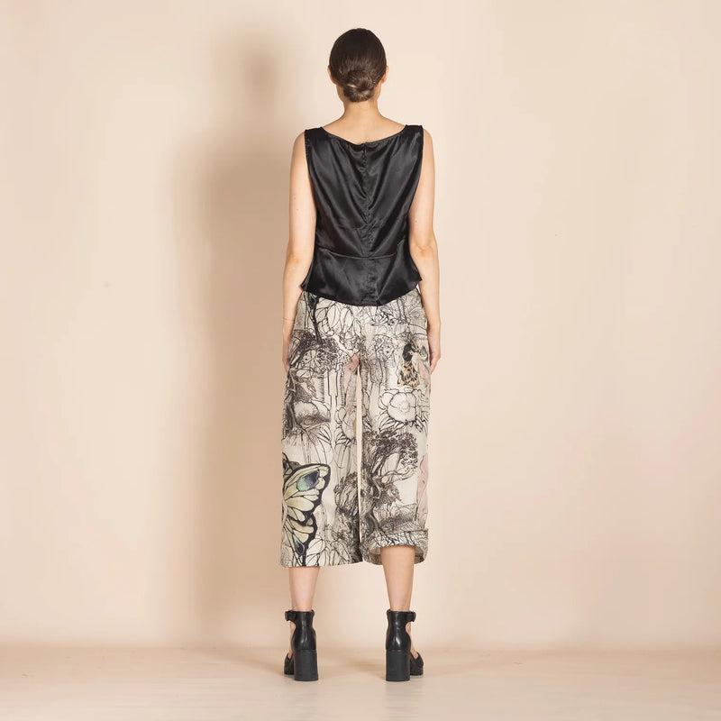 Lola Camisole