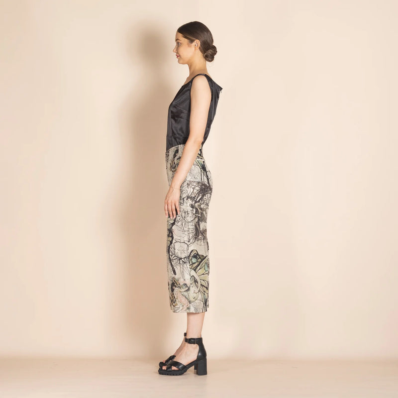 Fairies Mariner Pant