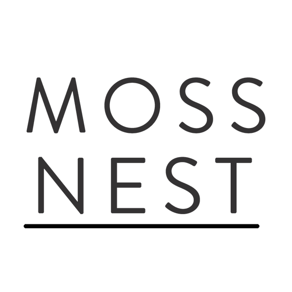 Moss Nest