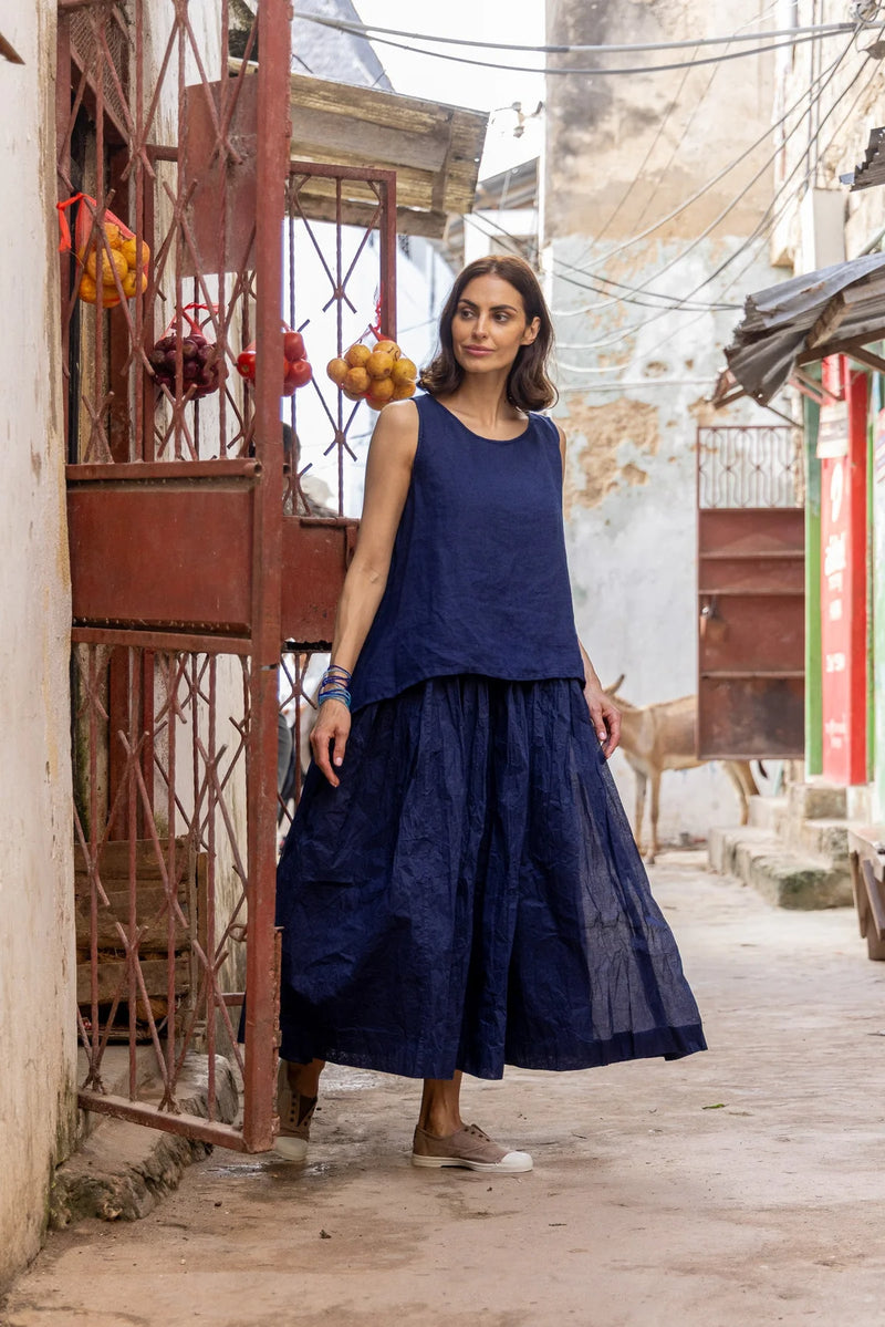 Nxy Tutu Skirt - Long