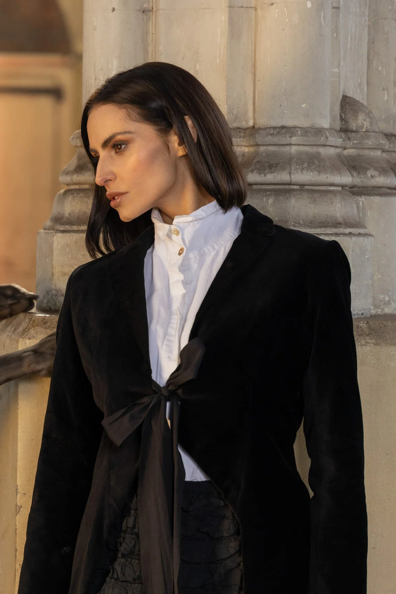 Winifred Shirt