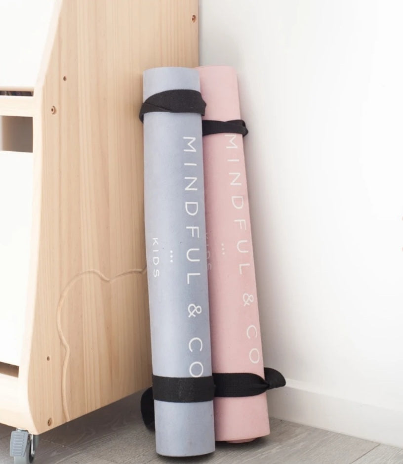 Kids Yoga Mats