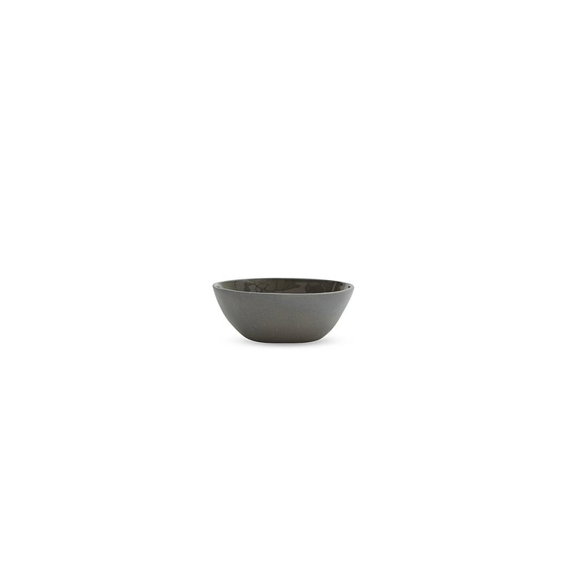 (XS) Cloud Ceramics Bowl