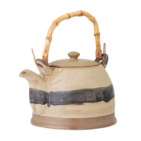Solange Teapot