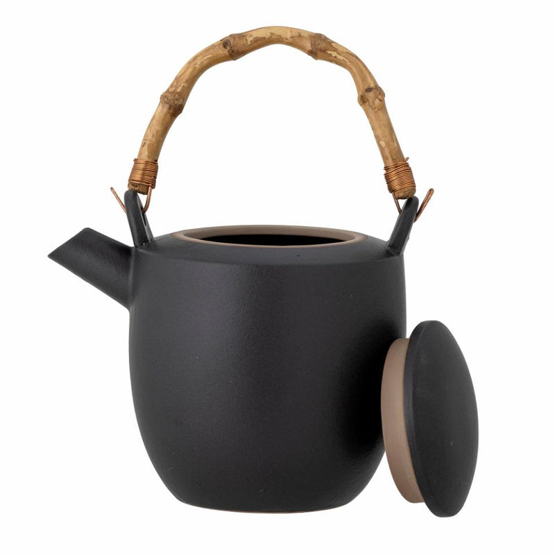 Joanna Tea Pot
